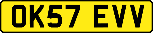OK57EVV