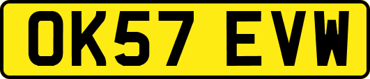 OK57EVW