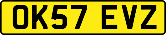 OK57EVZ