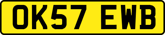 OK57EWB