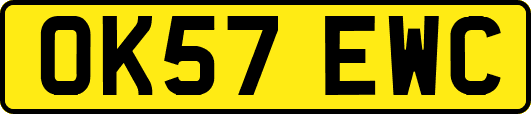 OK57EWC