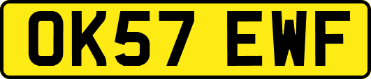 OK57EWF