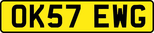 OK57EWG