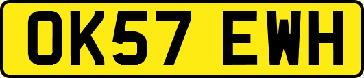 OK57EWH