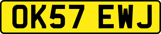 OK57EWJ