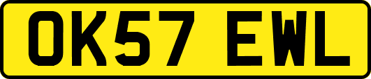 OK57EWL