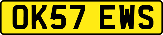 OK57EWS