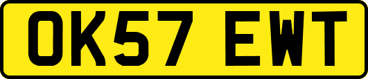 OK57EWT
