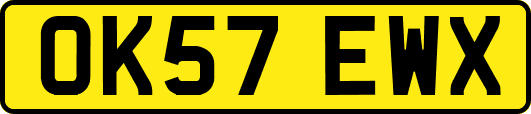 OK57EWX