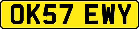OK57EWY