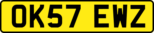 OK57EWZ