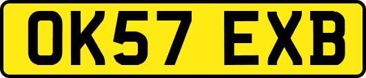 OK57EXB