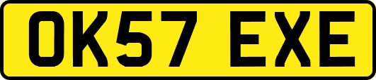 OK57EXE
