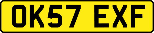 OK57EXF