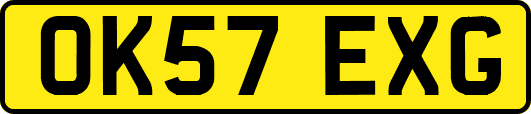 OK57EXG