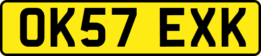 OK57EXK