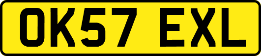 OK57EXL