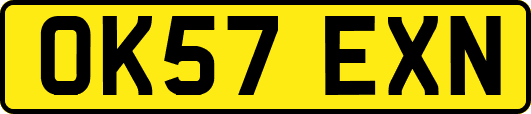 OK57EXN