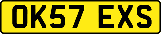 OK57EXS
