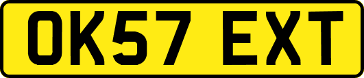 OK57EXT