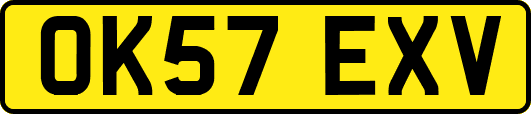 OK57EXV
