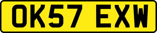 OK57EXW