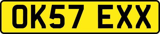 OK57EXX