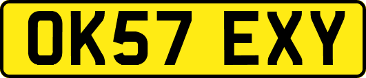 OK57EXY
