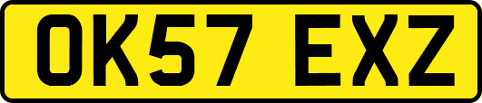 OK57EXZ