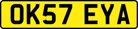 OK57EYA