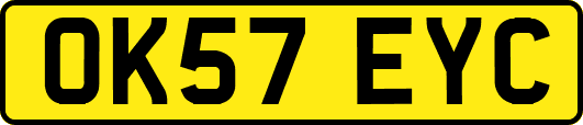 OK57EYC