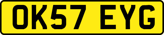 OK57EYG