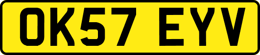 OK57EYV
