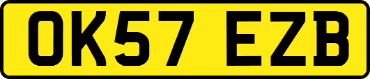 OK57EZB
