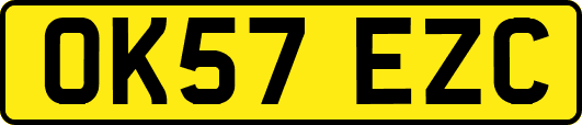 OK57EZC