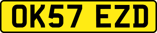 OK57EZD