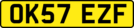 OK57EZF