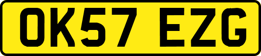 OK57EZG