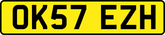 OK57EZH
