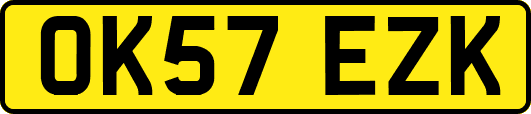 OK57EZK