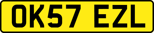 OK57EZL