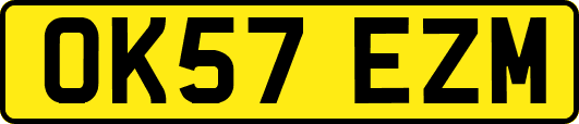 OK57EZM