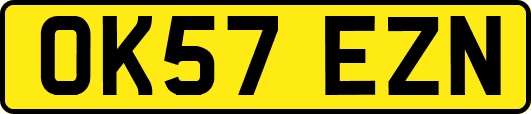 OK57EZN