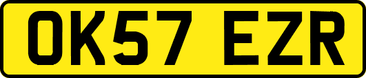 OK57EZR