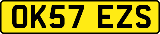 OK57EZS