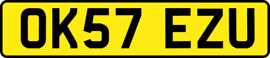 OK57EZU