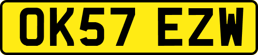 OK57EZW