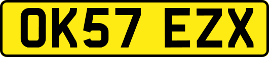 OK57EZX
