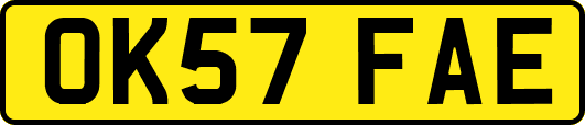 OK57FAE