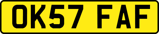 OK57FAF